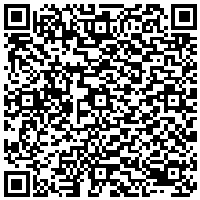 QR Code for bitcoin:bitcoin:bitcoin:bitcoin:bitcoin:bitcoin:bitcoin:bitcoin:bitcoin:bitcoin:bitcoin:bitcoin:bitcoin:bitcoin:bitcoin:bitcoin:bitcoin:bitcoin:LdTypYa4W8FSK2EDHZ8bpnBLereV89potB