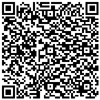 QR Code for bitcoin:bitcoin:bitcoin:bitcoin:bitcoin:bitcoin:bitcoin:bitcoin:bitcoin:bitcoin:bitcoin:bitcoin:bitcoin:bitcoin:bitcoin:bitcoin:bitcoin:bitcoin:LdXLPkcvUTDNzmcAsES2hkBJstiodARsFm