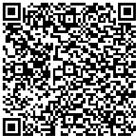 QR Code for bitcoin:bitcoin:bitcoin:bitcoin:bitcoin:bitcoin:bitcoin:bitcoin:bitcoin:bitcoin:bitcoin:bitcoin:bitcoin:bitcoin:bitcoin:bitcoin:bitcoin:bitcoin:LdXmWpmTo7Epx1bUpunSFsiVbvytC1iT3p