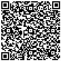 QR Code for bitcoin:bitcoin:bitcoin:bitcoin:bitcoin:bitcoin:bitcoin:bitcoin:bitcoin:bitcoin:bitcoin:bitcoin:bitcoin:bitcoin:bitcoin:bitcoin:bitcoin:bitcoin:LdYVupryWG5EUpFuqzJrvyirqJMHT2aeMh