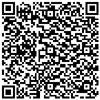 QR Code for bitcoin:bitcoin:bitcoin:bitcoin:bitcoin:bitcoin:bitcoin:bitcoin:bitcoin:bitcoin:bitcoin:bitcoin:bitcoin:bitcoin:bitcoin:bitcoin:bitcoin:bitcoin:LdZSQpL1Fqv6edWTP3vsYFMoGJMhvxsdRJ