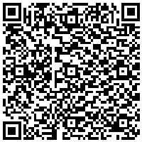 QR Code for bitcoin:bitcoin:bitcoin:bitcoin:bitcoin:bitcoin:bitcoin:bitcoin:bitcoin:bitcoin:bitcoin:bitcoin:bitcoin:bitcoin:bitcoin:bitcoin:bitcoin:bitcoin:Lda4nzz68C42XHd2SS4AEa67FPGeS7vikZ