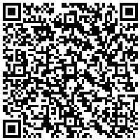 QR Code for bitcoin:bitcoin:bitcoin:bitcoin:bitcoin:bitcoin:bitcoin:bitcoin:bitcoin:bitcoin:bitcoin:bitcoin:bitcoin:bitcoin:bitcoin:bitcoin:bitcoin:bitcoin:Ldb4zJ31PMq88tusZioSu5GmJsLEKfaebQ