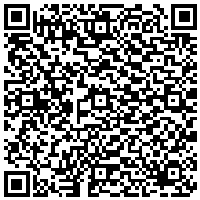 QR Code for bitcoin:bitcoin:bitcoin:bitcoin:bitcoin:bitcoin:bitcoin:bitcoin:bitcoin:bitcoin:bitcoin:bitcoin:bitcoin:bitcoin:bitcoin:bitcoin:bitcoin:bitcoin:LdbgH3LrfSmDpESErufnC2ffYF9fZs5CCL