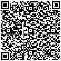 QR Code for bitcoin:bitcoin:bitcoin:bitcoin:bitcoin:bitcoin:bitcoin:bitcoin:bitcoin:bitcoin:bitcoin:bitcoin:bitcoin:bitcoin:bitcoin:bitcoin:bitcoin:bitcoin:Lddn83tmBharjU3mJsarAvQaujaykwPPSP