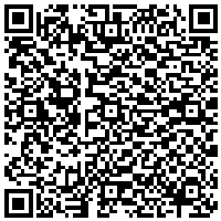 QR Code for bitcoin:bitcoin:bitcoin:bitcoin:bitcoin:bitcoin:bitcoin:bitcoin:bitcoin:bitcoin:bitcoin:bitcoin:bitcoin:bitcoin:bitcoin:bitcoin:bitcoin:bitcoin:Ldecbbest1iptCfosVsAC3jYAv2C5YQJZj