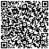 QR Code for bitcoin:bitcoin:bitcoin:bitcoin:bitcoin:bitcoin:bitcoin:bitcoin:bitcoin:bitcoin:bitcoin:bitcoin:bitcoin:bitcoin:bitcoin:bitcoin:bitcoin:bitcoin:Ldf42qY1iKGECTnCSdReZvhAEc26cg51dG