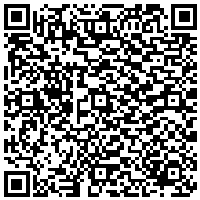 QR Code for bitcoin:bitcoin:bitcoin:bitcoin:bitcoin:bitcoin:bitcoin:bitcoin:bitcoin:bitcoin:bitcoin:bitcoin:bitcoin:bitcoin:bitcoin:bitcoin:bitcoin:bitcoin:LdgbdATs7jur8jP9h1BJrR2kYcEx2iLan8