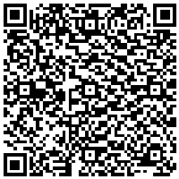 QR Code for bitcoin:bitcoin:bitcoin:bitcoin:bitcoin:bitcoin:bitcoin:bitcoin:bitcoin:bitcoin:bitcoin:bitcoin:bitcoin:bitcoin:bitcoin:bitcoin:bitcoin:bitcoin:LdhJsPq1c2phpLXbNPhRM69mkiu4zurJrt