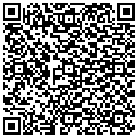 QR Code for bitcoin:bitcoin:bitcoin:bitcoin:bitcoin:bitcoin:bitcoin:bitcoin:bitcoin:bitcoin:bitcoin:bitcoin:bitcoin:bitcoin:bitcoin:bitcoin:bitcoin:bitcoin:Ldk1gemoWeEd3buAgwGwMdUuTwpX626dMo