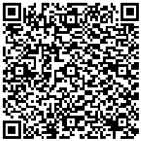 QR Code for bitcoin:bitcoin:bitcoin:bitcoin:bitcoin:bitcoin:bitcoin:bitcoin:bitcoin:bitcoin:bitcoin:bitcoin:bitcoin:bitcoin:bitcoin:bitcoin:bitcoin:bitcoin:LdkdTuExpULWBiAEdHgF9aeFvkRGAEDMUX