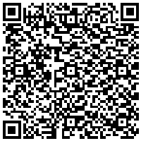 QR Code for bitcoin:bitcoin:bitcoin:bitcoin:bitcoin:bitcoin:bitcoin:bitcoin:bitcoin:bitcoin:bitcoin:bitcoin:bitcoin:bitcoin:bitcoin:bitcoin:bitcoin:bitcoin:LdotvXSnVGbtsDVfCS8g4ZtoroPG1aMJ18