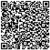QR Code for bitcoin:bitcoin:bitcoin:bitcoin:bitcoin:bitcoin:bitcoin:bitcoin:bitcoin:bitcoin:bitcoin:bitcoin:bitcoin:bitcoin:bitcoin:bitcoin:bitcoin:bitcoin:LdqupbvZeQ9DGCEEJaF3RdnEFNeWbe3d2q
