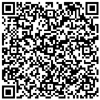 QR Code for bitcoin:bitcoin:bitcoin:bitcoin:bitcoin:bitcoin:bitcoin:bitcoin:bitcoin:bitcoin:bitcoin:bitcoin:bitcoin:bitcoin:bitcoin:bitcoin:bitcoin:bitcoin:LdttakGxaqNuUU11FWvL2Xcbew7t2dxLRw