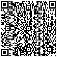 QR Code for bitcoin:bitcoin:bitcoin:bitcoin:bitcoin:bitcoin:bitcoin:bitcoin:bitcoin:bitcoin:bitcoin:bitcoin:bitcoin:bitcoin:bitcoin:bitcoin:bitcoin:bitcoin:LdyEdVAMsebRjavV3EGoUWWeFbsq4KFAHD
