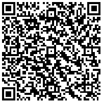 QR Code for bitcoin:bitcoin:bitcoin:bitcoin:bitcoin:bitcoin:bitcoin:bitcoin:bitcoin:bitcoin:bitcoin:bitcoin:bitcoin:bitcoin:bitcoin:bitcoin:bitcoin:bitcoin:LdzRdB2kTjWTPTZ2HHH2w323GKodcs6BY7