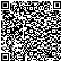 QR Code for bitcoin:bitcoin:bitcoin:bitcoin:bitcoin:bitcoin:bitcoin:bitcoin:bitcoin:bitcoin:bitcoin:bitcoin:bitcoin:bitcoin:bitcoin:bitcoin:bitcoin:bitcoin:Le5f4vb93PtyCpdHtybQyefL1fFt7gFkRR