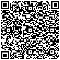 QR Code for bitcoin:bitcoin:bitcoin:bitcoin:bitcoin:bitcoin:bitcoin:bitcoin:bitcoin:bitcoin:bitcoin:bitcoin:bitcoin:bitcoin:bitcoin:bitcoin:bitcoin:bitcoin:Le6ePdhaRG8aPEK1aafPTbK5AUSFUtBoPo