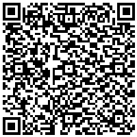 QR Code for bitcoin:bitcoin:bitcoin:bitcoin:bitcoin:bitcoin:bitcoin:bitcoin:bitcoin:bitcoin:bitcoin:bitcoin:bitcoin:bitcoin:bitcoin:bitcoin:bitcoin:bitcoin:LeEhhtCizzb3ps1TNhGiSHyDzNeRMRPVfp
