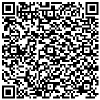 QR Code for bitcoin:bitcoin:bitcoin:bitcoin:bitcoin:bitcoin:bitcoin:bitcoin:bitcoin:bitcoin:bitcoin:bitcoin:bitcoin:bitcoin:bitcoin:bitcoin:bitcoin:bitcoin:LeKSTwEYEDJCYG1U4AV3esDBXwMDviQcWM