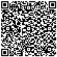 QR Code for bitcoin:bitcoin:bitcoin:bitcoin:bitcoin:bitcoin:bitcoin:bitcoin:bitcoin:bitcoin:bitcoin:bitcoin:bitcoin:bitcoin:bitcoin:bitcoin:bitcoin:bitcoin:LeN5j1vw891uuvmjA8bThyPhVbho1SkvNJ