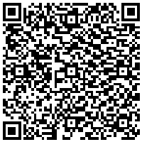QR Code for bitcoin:bitcoin:bitcoin:bitcoin:bitcoin:bitcoin:bitcoin:bitcoin:bitcoin:bitcoin:bitcoin:bitcoin:bitcoin:bitcoin:bitcoin:bitcoin:bitcoin:bitcoin:LeSWNiAcVVTgChkmkCrZNX7T3R8VF88Fv4