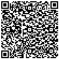 QR Code for bitcoin:bitcoin:bitcoin:bitcoin:bitcoin:bitcoin:bitcoin:bitcoin:bitcoin:bitcoin:bitcoin:bitcoin:bitcoin:bitcoin:bitcoin:bitcoin:bitcoin:bitcoin:LeWdPbnFsKaLHMBm3VjaZg3ExCyBS3oFKA