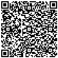 QR Code for bitcoin:bitcoin:bitcoin:bitcoin:bitcoin:bitcoin:bitcoin:bitcoin:bitcoin:bitcoin:bitcoin:bitcoin:bitcoin:bitcoin:bitcoin:bitcoin:bitcoin:bitcoin:LeX5MUDDP4MDTHZztJCff3CYZyozAVMBci