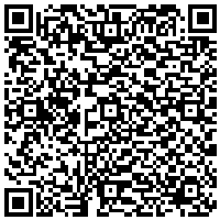 QR Code for bitcoin:bitcoin:bitcoin:bitcoin:bitcoin:bitcoin:bitcoin:bitcoin:bitcoin:bitcoin:bitcoin:bitcoin:bitcoin:bitcoin:bitcoin:bitcoin:bitcoin:bitcoin:LeZbkuzzsWemoJsVtqqaVCFXpvLb9ZpqiZ