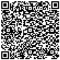 QR Code for bitcoin:bitcoin:bitcoin:bitcoin:bitcoin:bitcoin:bitcoin:bitcoin:bitcoin:bitcoin:bitcoin:bitcoin:bitcoin:bitcoin:bitcoin:bitcoin:bitcoin:bitcoin:LediLjp5R8ouYSdaCLYVfcf7DgVRPD31W7