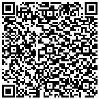 QR Code for bitcoin:bitcoin:bitcoin:bitcoin:bitcoin:bitcoin:bitcoin:bitcoin:bitcoin:bitcoin:bitcoin:bitcoin:bitcoin:bitcoin:bitcoin:bitcoin:bitcoin:bitcoin:Lef5PBeAcamwBS1YmXESjKcpfAwFEkLVds