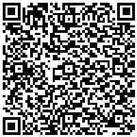 QR Code for bitcoin:bitcoin:bitcoin:bitcoin:bitcoin:bitcoin:bitcoin:bitcoin:bitcoin:bitcoin:bitcoin:bitcoin:bitcoin:bitcoin:bitcoin:bitcoin:bitcoin:bitcoin:Leg5Syh2Gd84U6HAueTNM3CSH5FQ3JBBSh