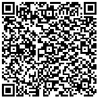 QR Code for bitcoin:bitcoin:bitcoin:bitcoin:bitcoin:bitcoin:bitcoin:bitcoin:bitcoin:bitcoin:bitcoin:bitcoin:bitcoin:bitcoin:bitcoin:bitcoin:bitcoin:bitcoin:LegP9YRPCXNBcJfAzMpnuxAxADxRawwGKg