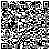 QR Code for bitcoin:bitcoin:bitcoin:bitcoin:bitcoin:bitcoin:bitcoin:bitcoin:bitcoin:bitcoin:bitcoin:bitcoin:bitcoin:bitcoin:bitcoin:bitcoin:bitcoin:bitcoin:Leht3xu3cRpVMxcjPgFUiJPXaHd7KBPLef