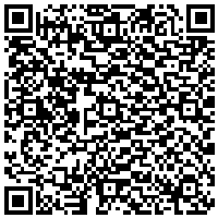 QR Code for bitcoin:bitcoin:bitcoin:bitcoin:bitcoin:bitcoin:bitcoin:bitcoin:bitcoin:bitcoin:bitcoin:bitcoin:bitcoin:bitcoin:bitcoin:bitcoin:bitcoin:bitcoin:LekHoPMPfCkt84KHBW4ZnnSgEmhpG4PyGj