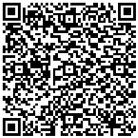 QR Code for bitcoin:bitcoin:bitcoin:bitcoin:bitcoin:bitcoin:bitcoin:bitcoin:bitcoin:bitcoin:bitcoin:bitcoin:bitcoin:bitcoin:bitcoin:bitcoin:bitcoin:bitcoin:Lerdzm5xtrmqFxP8jKvoTqVyDde4E4q2o7