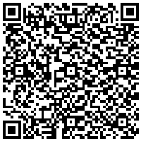 QR Code for bitcoin:bitcoin:bitcoin:bitcoin:bitcoin:bitcoin:bitcoin:bitcoin:bitcoin:bitcoin:bitcoin:bitcoin:bitcoin:bitcoin:bitcoin:bitcoin:bitcoin:bitcoin:LetaEQVNsJs37U8qq8KpP1nevJd2ABu6aP