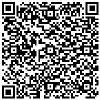 QR Code for bitcoin:bitcoin:bitcoin:bitcoin:bitcoin:bitcoin:bitcoin:bitcoin:bitcoin:bitcoin:bitcoin:bitcoin:bitcoin:bitcoin:bitcoin:bitcoin:bitcoin:bitcoin:LeuT5tpasroMHh5xSfGDn2dpCRApRxAz7u
