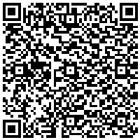 QR Code for bitcoin:bitcoin:bitcoin:bitcoin:bitcoin:bitcoin:bitcoin:bitcoin:bitcoin:bitcoin:bitcoin:bitcoin:bitcoin:bitcoin:bitcoin:bitcoin:bitcoin:bitcoin:LevSyBSLMSCfNqej2SHKXTrfNFvjUVgZKi