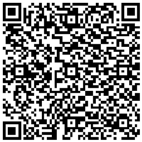 QR Code for bitcoin:bitcoin:bitcoin:bitcoin:bitcoin:bitcoin:bitcoin:bitcoin:bitcoin:bitcoin:bitcoin:bitcoin:bitcoin:bitcoin:bitcoin:bitcoin:bitcoin:bitcoin:LexBzDtMRzDppb6GFPZryTfihZ7RFpp9wX