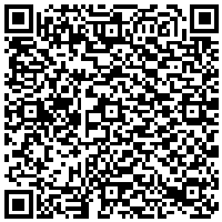QR Code for bitcoin:bitcoin:bitcoin:bitcoin:bitcoin:bitcoin:bitcoin:bitcoin:bitcoin:bitcoin:bitcoin:bitcoin:bitcoin:bitcoin:bitcoin:bitcoin:bitcoin:bitcoin:LexwarrbZN2UiGDpcLBkrL8MX2GwBePWFC