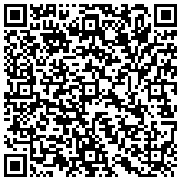 QR Code for bitcoin:bitcoin:bitcoin:bitcoin:bitcoin:bitcoin:bitcoin:bitcoin:bitcoin:bitcoin:bitcoin:bitcoin:bitcoin:bitcoin:bitcoin:bitcoin:bitcoin:bitcoin:Lf7LMBVFfGeUaowEBaWfYkMhxtHHEzRWmH