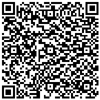 QR Code for bitcoin:bitcoin:bitcoin:bitcoin:bitcoin:bitcoin:bitcoin:bitcoin:bitcoin:bitcoin:bitcoin:bitcoin:bitcoin:bitcoin:bitcoin:bitcoin:bitcoin:bitcoin:LfFQdQtgnDEsjoeJUtrtAFXjkPyPVBzMrS