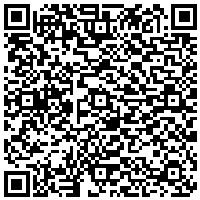 QR Code for bitcoin:bitcoin:bitcoin:bitcoin:bitcoin:bitcoin:bitcoin:bitcoin:bitcoin:bitcoin:bitcoin:bitcoin:bitcoin:bitcoin:bitcoin:bitcoin:bitcoin:bitcoin:LfJBpkfCSNJeT1H416uqrxeBG5WDuVJ9ff