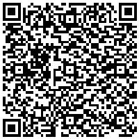 QR Code for bitcoin:bitcoin:bitcoin:bitcoin:bitcoin:bitcoin:bitcoin:bitcoin:bitcoin:bitcoin:bitcoin:bitcoin:bitcoin:bitcoin:bitcoin:bitcoin:bitcoin:bitcoin:LfKDmgPm6AX4JpcQApdLEmqMfW3oz39XNP