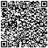 QR Code for bitcoin:bitcoin:bitcoin:bitcoin:bitcoin:bitcoin:bitcoin:bitcoin:bitcoin:bitcoin:bitcoin:bitcoin:bitcoin:bitcoin:bitcoin:bitcoin:bitcoin:bitcoin:LfKGSnYJsMj8c3pexZFU7vRYR56DjWa5vr