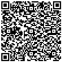 QR Code for bitcoin:bitcoin:bitcoin:bitcoin:bitcoin:bitcoin:bitcoin:bitcoin:bitcoin:bitcoin:bitcoin:bitcoin:bitcoin:bitcoin:bitcoin:bitcoin:bitcoin:bitcoin:LfKKffAw9Vv4faeUHH5Ss4HbNmDmayjixC