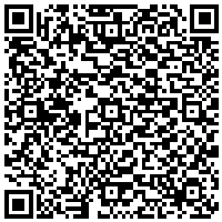 QR Code for bitcoin:bitcoin:bitcoin:bitcoin:bitcoin:bitcoin:bitcoin:bitcoin:bitcoin:bitcoin:bitcoin:bitcoin:bitcoin:bitcoin:bitcoin:bitcoin:bitcoin:bitcoin:LfLMA56PFuoKdTWR8GVqopiW4H36NMxYei
