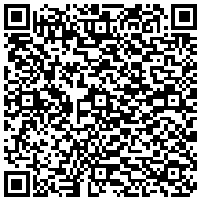 QR Code for bitcoin:bitcoin:bitcoin:bitcoin:bitcoin:bitcoin:bitcoin:bitcoin:bitcoin:bitcoin:bitcoin:bitcoin:bitcoin:bitcoin:bitcoin:bitcoin:bitcoin:bitcoin:LfN189KC3af9AtWq9cVT8CKgEE2LEooGA4