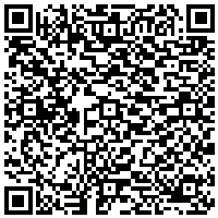 QR Code for bitcoin:bitcoin:bitcoin:bitcoin:bitcoin:bitcoin:bitcoin:bitcoin:bitcoin:bitcoin:bitcoin:bitcoin:bitcoin:bitcoin:bitcoin:bitcoin:bitcoin:bitcoin:LfPyFX932Ri6gXLKfxPb5RM75H9UtkEReW